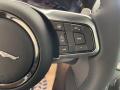  2022 Jaguar F-TYPE P450 AWD Coupe Steering Wheel #16
