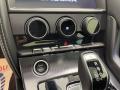 Controls of 2022 Jaguar F-TYPE P450 AWD Coupe #21