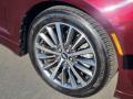  2018 Lincoln MKZ Select AWD Wheel #24