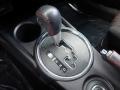  2017 Outlander Sport CVT Automatic Shifter #26