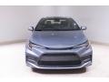 2020 Corolla SE #2