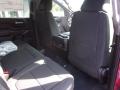 2021 Silverado 1500 RST Crew Cab 4x4 #21