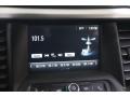 Audio System of 2018 GMC Acadia SLE AWD #10