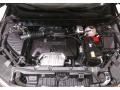  2018 Acadia 2.5 Liter SIDI DOHC 16-Valve VVT 4 Cylinder Engine #19