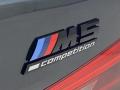  2020 BMW M5 Logo #10