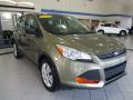 2014 Escape S #3 2014 Escape S #3