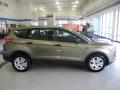 2014 Escape S #4 2014 Escape S #4
