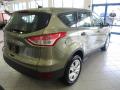2014 Escape S #7 2014 Escape S #7