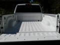 2022 2500 Tradesman Crew Cab 4x4 #8