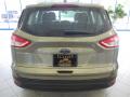 2014 Escape S #8 2014 Escape S #8