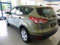 2014 Escape S #9 2014 Escape S #9