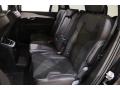 Rear Seat of 2017 Volvo XC90 T8 eAWD R-Design #18