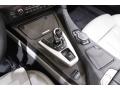  2015 M6 7 Speed M Double Clutch Automatic Shifter #16