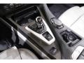  2015 M6 7 Speed M Double Clutch Automatic Shifter #17