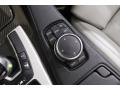 Controls of 2015 BMW M6 Convertible #18