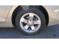  2015 Chevrolet Malibu LS Wheel #19
