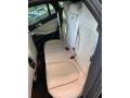 Rear Seat of 2022 BMW X6 M50i #5