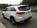 2019 Highlander Hybrid Limited AWD #12