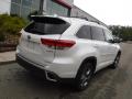 2019 Highlander Hybrid Limited AWD #14