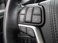  2019 Toyota Highlander Hybrid Limited AWD Steering Wheel #27