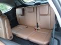 Rear Seat of 2019 Toyota Highlander Hybrid Limited AWD #32