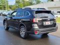2020 Outback 2.5i Premium #16
