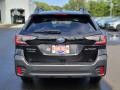 2020 Outback 2.5i Premium #18