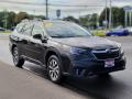 2020 Outback 2.5i Premium #21