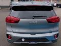 2022 Niro EX Premium Hybrid #3