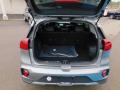  2022 Kia Niro Trunk #4