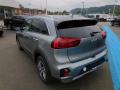2022 Niro EX Premium Hybrid #5