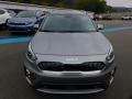 2022 Niro EX Premium Hybrid #8