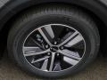  2022 Kia Niro EX Premium Hybrid Wheel #10