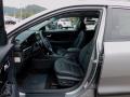 Front Seat of 2022 Kia Niro EX Premium Hybrid #11