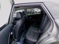 Rear Seat of 2022 Kia Niro EX Premium Hybrid #12