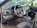2020 Outback 2.5i Premium #35