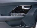 Door Panel of 2022 Kia Niro EX Premium Hybrid #14