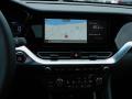 2022 Niro EX Premium Hybrid #16