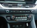 Controls of 2022 Kia Niro EX Premium Hybrid #18