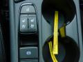 Controls of 2022 Kia Niro EX Premium Hybrid #19