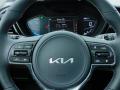 2022 Kia Niro EX Premium Hybrid Steering Wheel #20