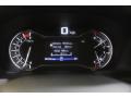  2016 Honda Pilot EX-L AWD Gauges #9