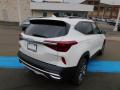 2022 Seltos S AWD #2