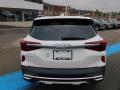 2022 Seltos S AWD #3