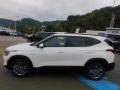 2022 Seltos S AWD #6