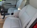 2011 Impala LT #19