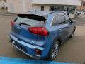 2022 Niro Touring Special Edition Hybrid #2