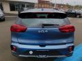 2022 Niro Touring Special Edition Hybrid #3