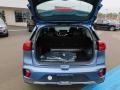 2022 Niro Touring Special Edition Hybrid #4