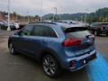 2022 Niro Touring Special Edition Hybrid #5